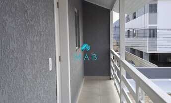 Imagem 7: Prédio Excelente para Investidor que Queira Ter Ganhos com Locação Anual/Temporada à Venda