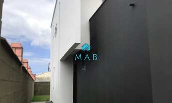 Imagem 3: Casa Geminada para Venda no Bairro São João do Rio Vermelho em Florianópolis SC!