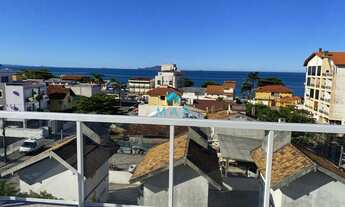 Imagem 4: Apartamento com 2 dormitórios sendo 1 suíte à Venda em localização Privilegiada, na Praia