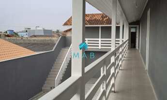 Imagem 6: Prédio Excelente para Investidor que Queira Ter Ganhos com Locação Anual/Temporada à Venda