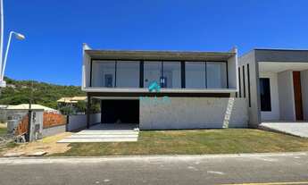 Imagem 2: Vende-se Casa de Alto Padrão - Rio Vermelho - Florianópolis SC!!
