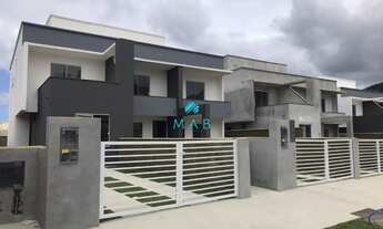 Imagem: Casa Geminada para Venda no Bairro São