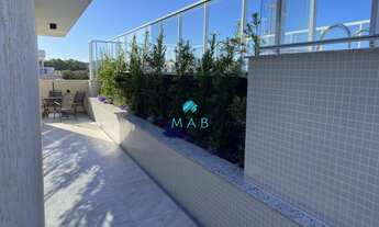 Imagem 7: Apartamento com 2 dormitórios sendo 1 suíte à Venda em localização Privilegiada, na Praia