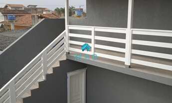 Imagem 5: Prédio Excelente para Investidor que Queira Ter Ganhos com Locação Anual/Temporada à Venda