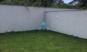 Imagem 7: Casa Geminada de Alto Padrão à Venda em Excelente Localização no Bairro Rio Vermelho, Flor