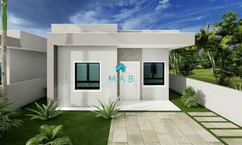 Imagem 4: Casa Térrea NÃO Geminada à Venda em São João do Rio Vermelho - Florianópolis SC!!