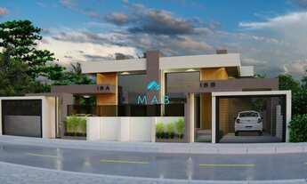 Imagem 3: Casa Automatizada à Venda em Área NOBRE do Bairro Ingleses - Florianópolis SC!!