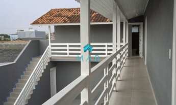 Imagem 3: Prédio Excelente para Investidor que Queira Ter Ganhos com Locação Anual/Temporada à Venda