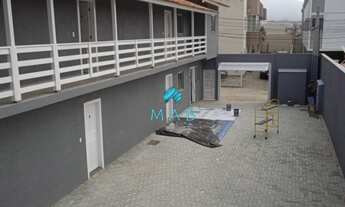 Imagem 2: Prédio Excelente para Investidor que Queira Ter Ganhos com Locação Anual/Temporada à Venda