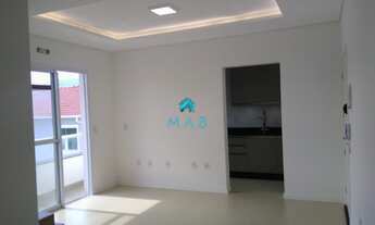 Imagem: Apartamento Novinho Semimobiliado Aguardando