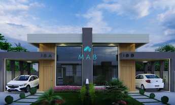 Imagem 7: Casa Automatizada à Venda em Área NOBRE do Bairro Ingleses - Florianópolis SC!!