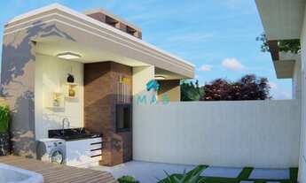 Imagem 5: Casa Automatizada à Venda em Área NOBRE do Bairro Ingleses - Florianópolis SC!!