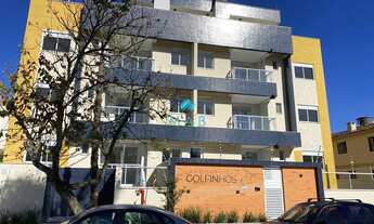 Imagem 2: Apartamento com 2 dormitórios sendo 1 suíte à Venda em localização Privilegiada, na Praia