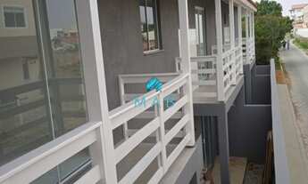 Imagem 4: Prédio Excelente para Investidor que Queira Ter Ganhos com Locação Anual/Temporada à Venda