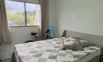 Imagem 4: Casa Térrea à Venda, Próximo a Trilha que Dá a Praia do Moçambique em Florianópolis/SC!