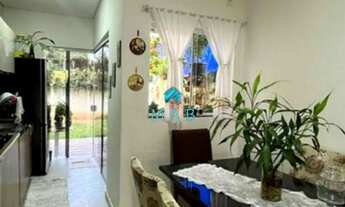 Imagem 7: Casa Térrea à Venda, Próximo a Trilha que Dá a Praia do Moçambique em Florianópolis/SC!