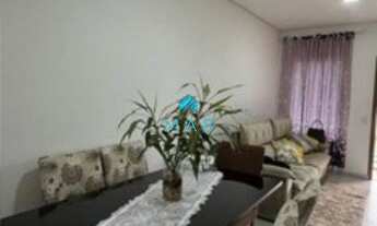 Imagem 2: Casa Térrea à Venda, Próximo a Trilha que Dá a Praia do Moçambique em Florianópolis/SC!