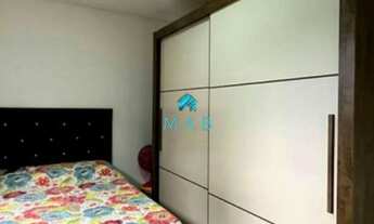 Imagem 5: Casa Térrea à Venda, Próximo a Trilha que Dá a Praia do Moçambique em Florianópolis/SC!