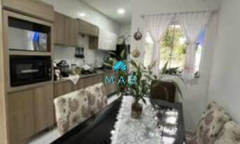 Imagem 6: Casa Térrea à Venda, Próximo a Trilha que Dá a Praia do Moçambique em Florianópolis/SC!