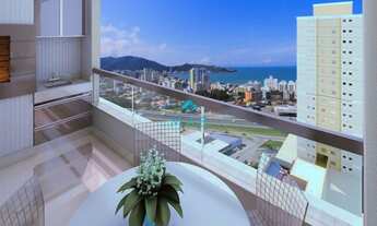Imagem: Confira Apartamentos de Alto Padrão à