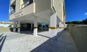 Imagem 3: Apartamento à Venda em Excelente Localização no Bairro Ingleses - Florianópolis SC!