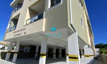 Imagem 4: Ótimo Apartamento à Venda no Bairro Ingleses - Florianópolis SC!