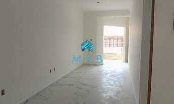 Imagem 6: Apartamento à Venda em Excelente Localização no Bairro Ingleses - Florianópolis SC!