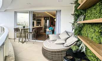 Imagem: Apartamento DUPLEX, Alto Padrão à VENDA