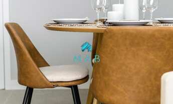 Imagem 4: Apartamento Alto Padrão à Venda no Bairro Cachoeira do Bom Jesus em Florianópolis/SC!