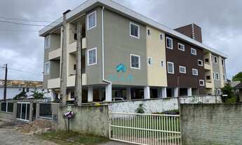 Imagem 4: Apartamento Com Ótimo Padrão de Construção à Venda e em Excelente Localização no Bairro In