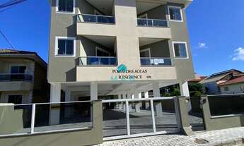 Imagem 5: Apartamento Com Ótimo Padrão de Construção à Venda e em Excelente Localização no Bairro In