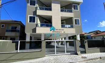 Imagem 2: Atenção!! Apartamento Com Ótimo Padrão de Construção à Venda e em Excelente Localização no