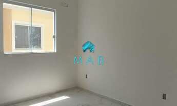 Imagem 7: Atenção!! Apartamento Com Ótimo Padrão de Construção à Venda e em Excelente Localização no