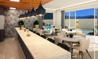 Imagem: VENDE-SE Apartamentos de Alto Padrão na