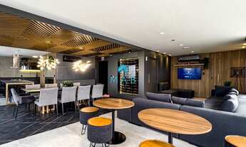 Imagem: Imóvel diferenciado, PRONTINHO Para Morar