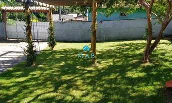 Imagem 4: Vende-se Sobrado com Padrão de Construção Única, 3 Dormitórios sendo 1 Suíte com Hidro e C