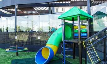 Imagem 7: Imóvel diferenciado, PRONTINHO Para Morar, à Venda na Praia de Ingleses (Gaivotas) - Flori