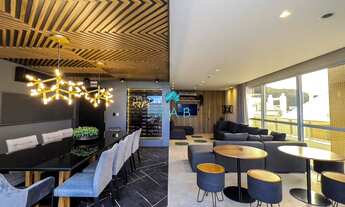 Imagem 2: Apartamento NOVINHO à Venda em um Incrível Residencial, aproveite as condições!! Região no