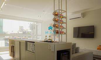 Imagem 5: Apartamento NOVINHO à Venda em um Incrível Residencial, aproveite as condições!! Região no