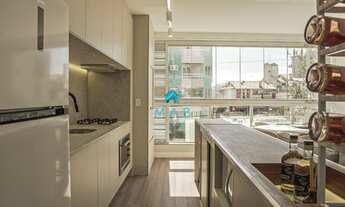 Imagem 6: Apartamento NOVINHO à Venda em um Incrível Residencial, aproveite as condições!! Região no