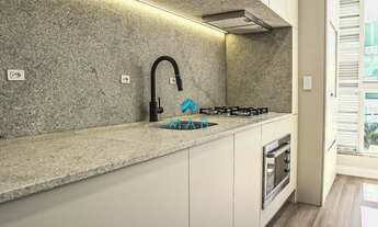 Imagem 7: Apartamento NOVINHO à Venda em um Incrível Residencial, aproveite as condições!! Região no