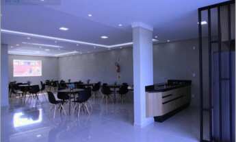 Imagem 5: Amplo Apartamento Duplex à Venda a 400 metros da praia dos Ingleses do Rio Vermelho, Flori