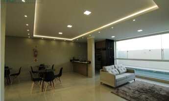 Imagem 4: Lindo Duplex à Venda, Localizado a 400 metros da praia dos Ingleses, Florianópolis SC!