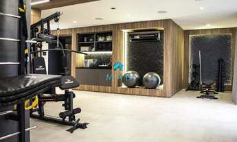 Imagem 5: Imóvel diferenciado, PRONTINHO Para Morar, à Venda na Praia de Ingleses (Gaivotas) - Flori