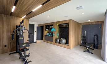 Imagem 4: Imóvel diferenciado, PRONTINHO Para Morar, à Venda na Praia de Ingleses (Gaivotas) - Flori