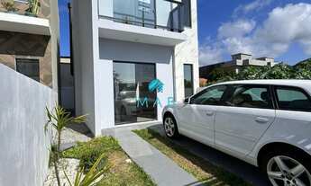 Imagem 2: Sobrando NOVINHO, Localizado em Ótima Região do Bairro Ingleses, Florianópolis, para VENDA