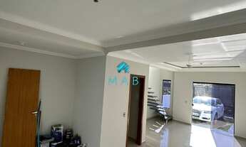 Imagem 4: Sobrando NOVINHO, Localizado em Ótima Região do Bairro Ingleses, Florianópolis, para VENDA