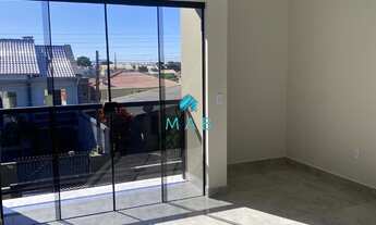 Imagem 5: Sobrado Não Geminado (NOVINHO) à Venda em Ótima Região do Bairro Ingleses, em Florianópoli