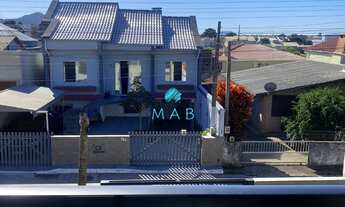 Imagem 6: Sobrado Não Geminado (NOVINHO) à Venda em Ótima Região do Bairro Ingleses, em Florianópoli