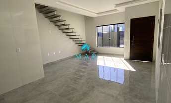 Imagem 7: Sobrado Não Geminado (NOVINHO) à Venda em Ótima Região do Bairro Ingleses, em Florianópoli